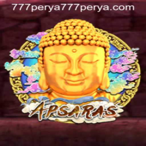 Exploring the Exciting World of Apsaras: The 777 Perya Casino Experience