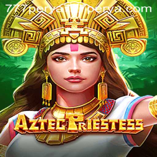 Exploring the Mystical World of AztecPriestess - A 777 Perya Casino Adventure