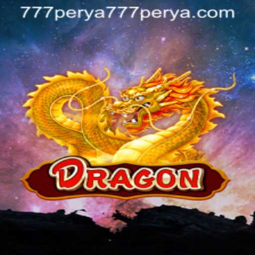 Dragon Slot Adventure: Unleashing Mystical Spins in 777 Perya Casino