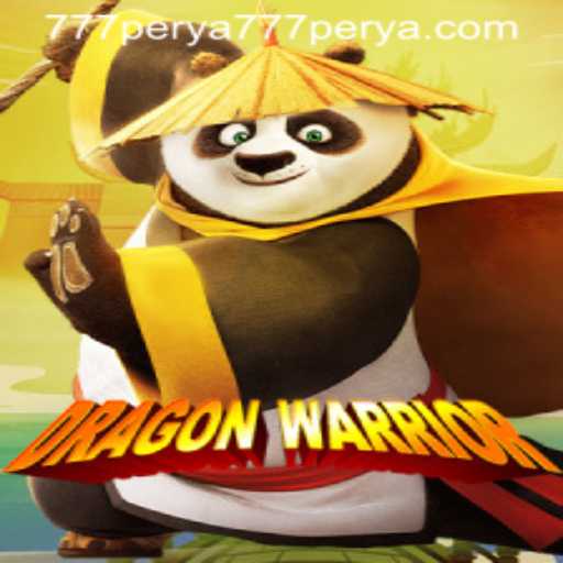 Exploring the World of DragonWarrior and 777 Perya Casino