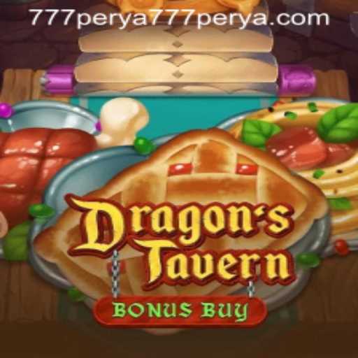Unveiling DragonsTavern: A Casino Adventure Synced with the Excitement of 777 Perya Casino