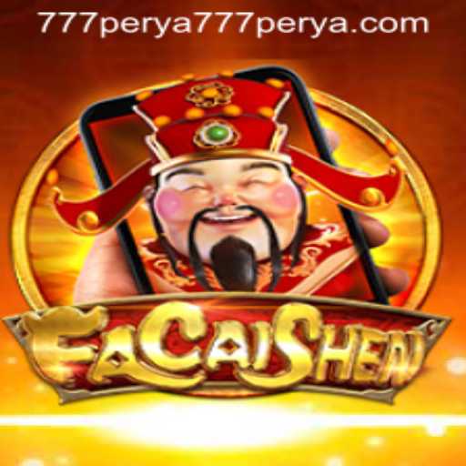 Exploring FaCaiShenM: The Exciting World of 777 Perya Casino