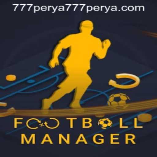 Exploring FootballManager and Its Connection with Gaming Trends