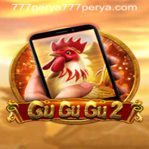 Exploring GuGuGu2M: A New Wave in 777 Perya Casino Gaming