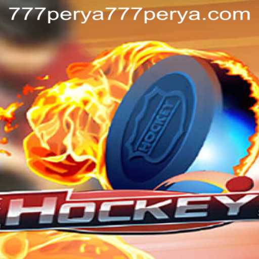Exploring the Glorious World of Hockey and Its Connection with 777 Perya Casino