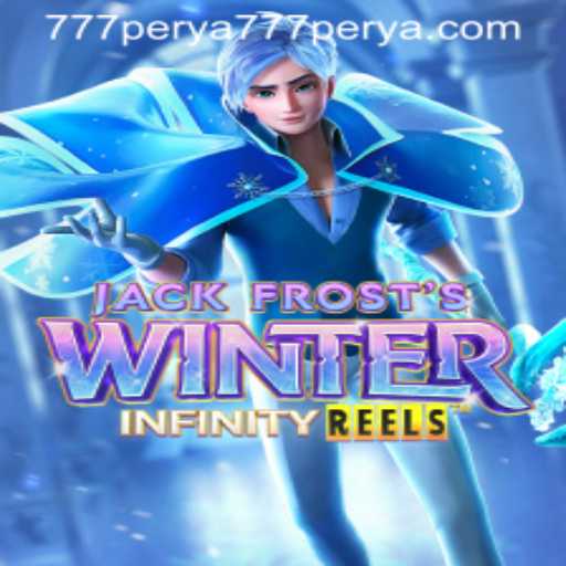 Explore the Magic of JackFrostsWinter and Uncover the Thrills of 777 Perya Casino