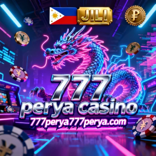 777 perya casino