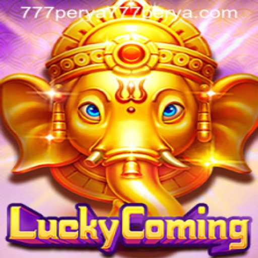 Dive Into The World of LuckyComing and 777 Perya Casino: A Comprehensive Guide