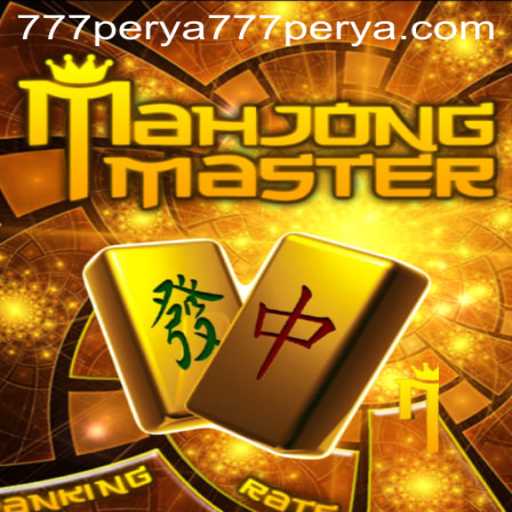 Exploring MahJongMaster: A Fusion of Tradition and Modern Casino Excitement