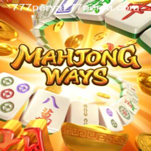 Exploring MahjongWays and the Rise of 777 Perya Casino