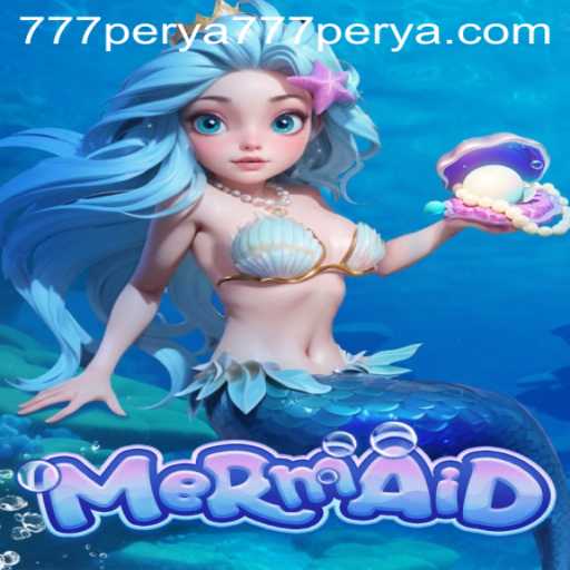 Exploring Mermaid 777 Perya Casino: An Underwater Adventure