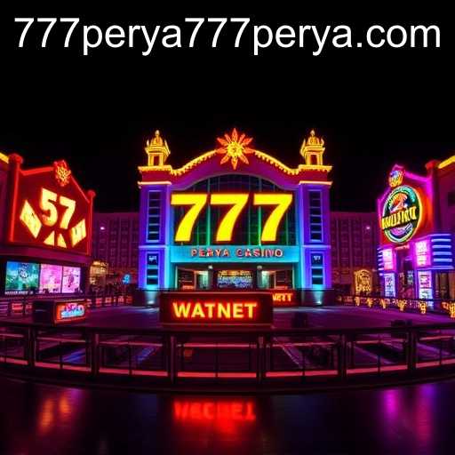 The Dynamics of Monopolies in the Casino Industry