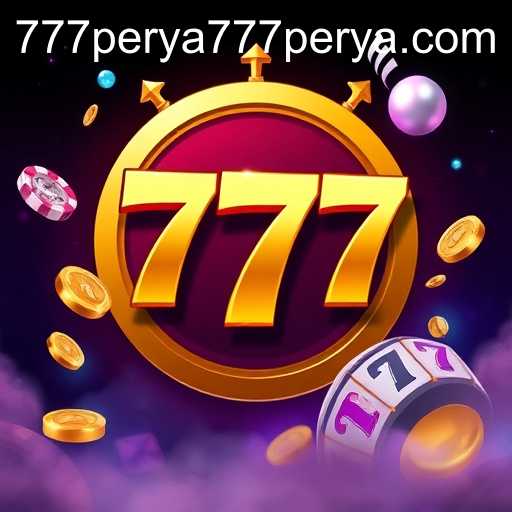 777 perya casino