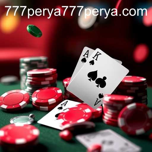 777 perya casino