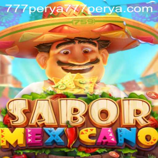 Discovering SaborMexicano: The Exciting World of 777 Perya Casino