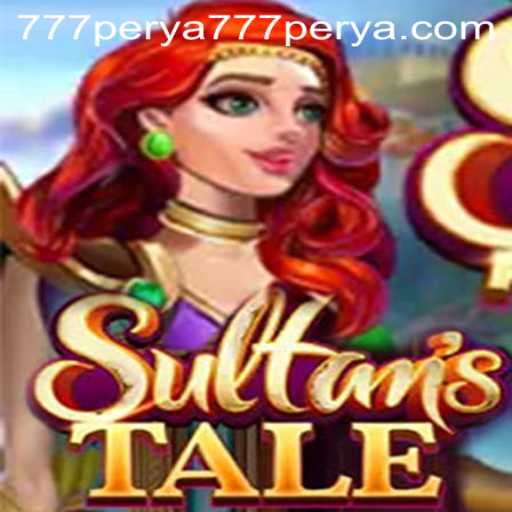 Unveiling the Excitement of Sultanstale: A Journey into the 777 Perya Casino