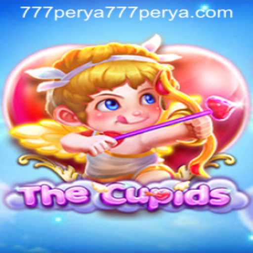 Exploring TheCupids: A New Casino Experience with a Touch of Romance