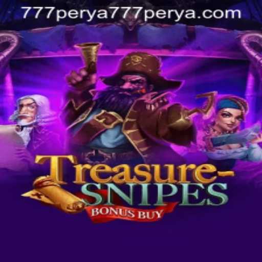 Exploring TreasuresnipesBonusBuy at 777 Perya Casino: A Comprehensive Guide