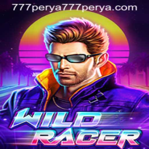 WildRacer: A Thrilling Adventure in the World of 777 Perya Casino