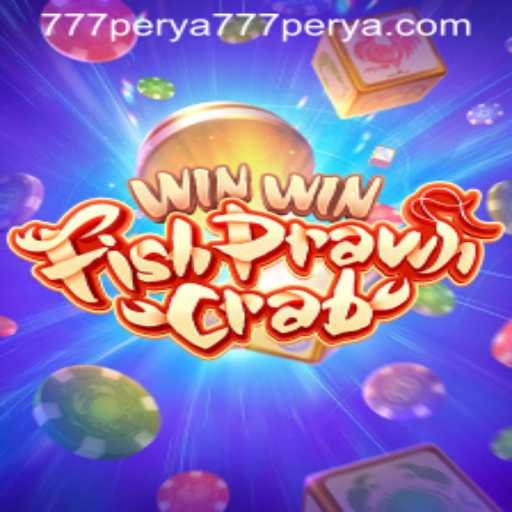 Discover WinWinFishPrawnCrab: A Modern Twist on a Classic Game