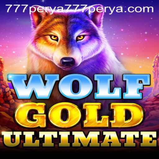 Unveiling WolfGoldUltimate: A Thrilling Adventure in 777 Perya Casino