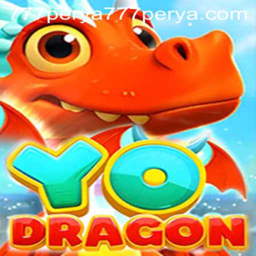Exploring the Enchanting World of YoDragon in 777 Perya Casino